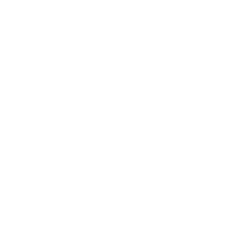 Logotipo de Espacio Níquel